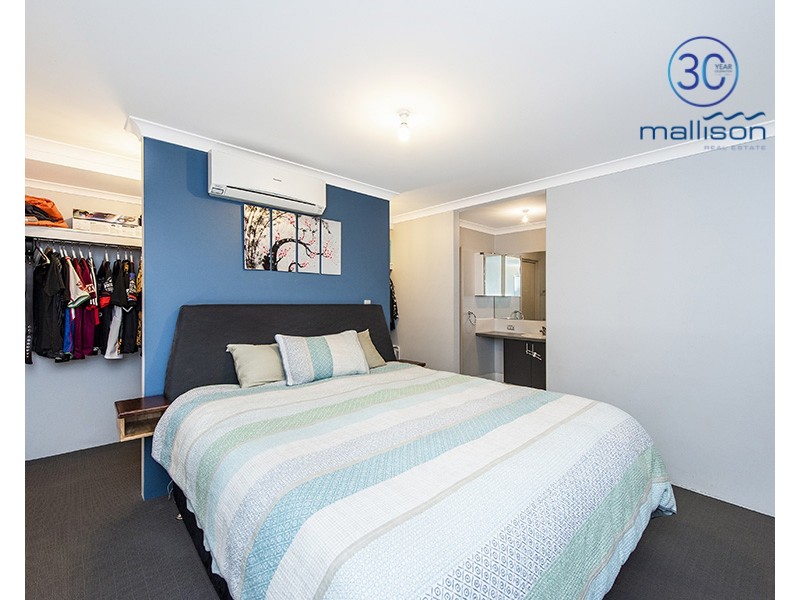 10 Coolimba Turn, Baldivis WA 6171