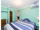 10 Coolimba Turn, Baldivis WA 6171