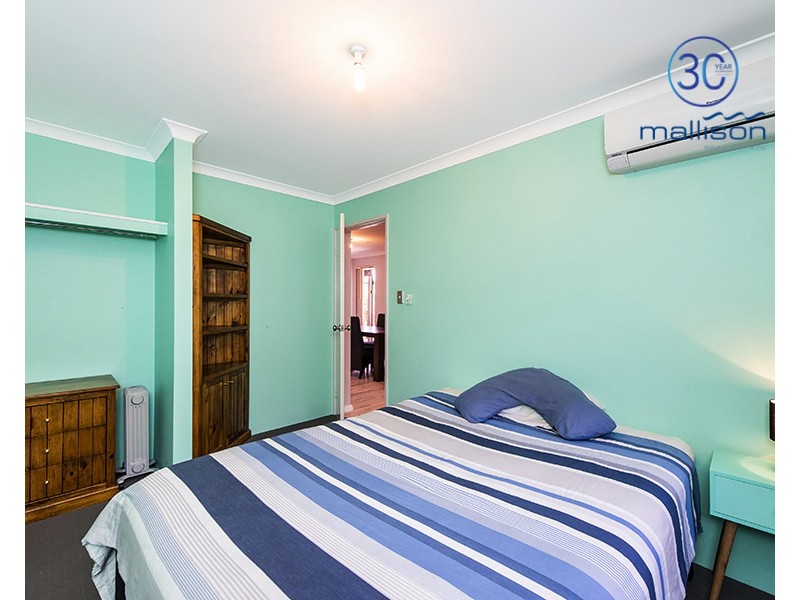 10 Coolimba Turn, Baldivis WA 6171