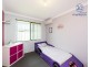10 Coolimba Turn, Baldivis WA 6171
