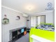 10 Coolimba Turn, Baldivis WA 6171