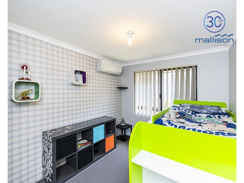 10 Coolimba Turn, Baldivis WA 6171