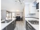 10 Coolimba Turn, Baldivis WA 6171