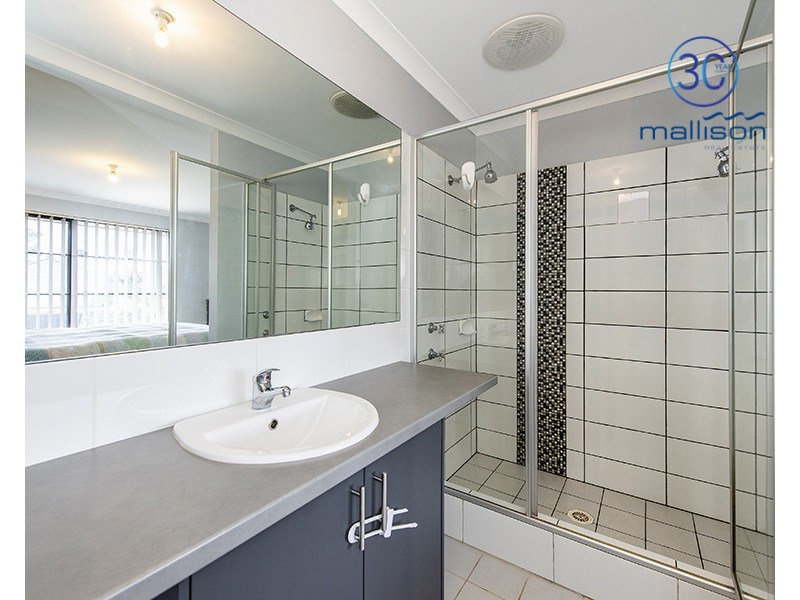 10 Coolimba Turn, Baldivis WA 6171