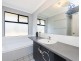 10 Coolimba Turn, Baldivis WA 6171
