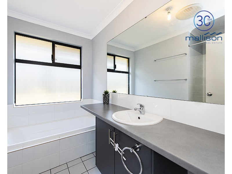 10 Coolimba Turn, Baldivis WA 6171