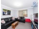 10 Coolimba Turn, Baldivis WA 6171