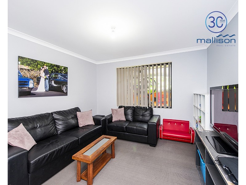 10 Coolimba Turn, Baldivis WA 6171