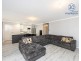 10 Coolimba Turn, Baldivis WA 6171