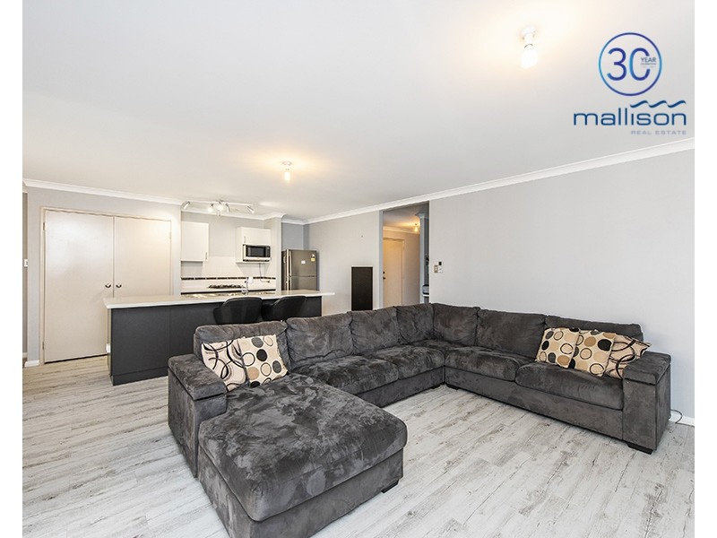 10 Coolimba Turn, Baldivis WA 6171