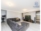 10 Coolimba Turn, Baldivis WA 6171