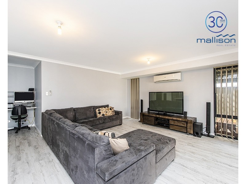 10 Coolimba Turn, Baldivis WA 6171