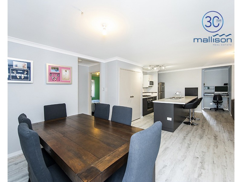 10 Coolimba Turn, Baldivis WA 6171
