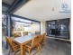 10 Coolimba Turn, Baldivis WA 6171