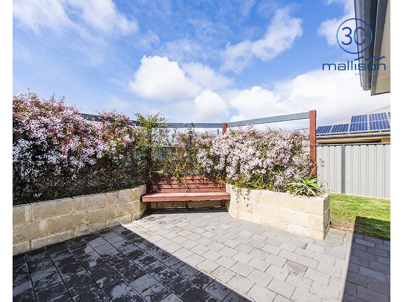 10 Coolimba Turn, Baldivis WA 6171