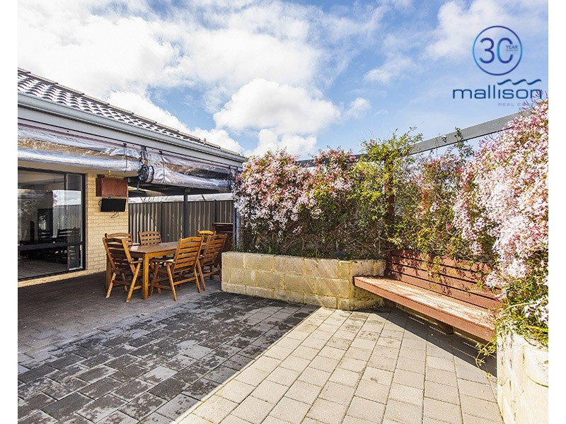 10 Coolimba Turn, Baldivis WA 6171