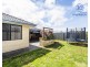 10 Coolimba Turn, Baldivis WA 6171