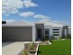 1 Bunratty Link, Canning Vale WA 6155