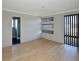 1 Bunratty Link, Canning Vale WA 6155