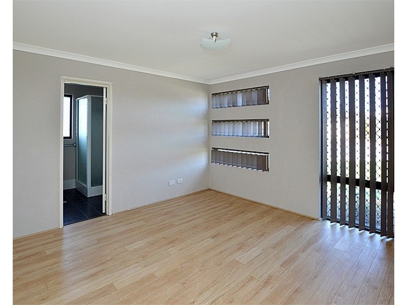 1 Bunratty Link, Canning Vale WA 6155