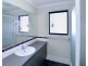 1 Bunratty Link, Canning Vale WA 6155