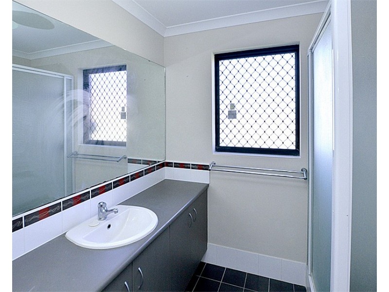 1 Bunratty Link, Canning Vale WA 6155