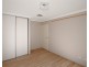 1 Bunratty Link, Canning Vale WA 6155