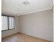 1 Bunratty Link, Canning Vale WA 6155