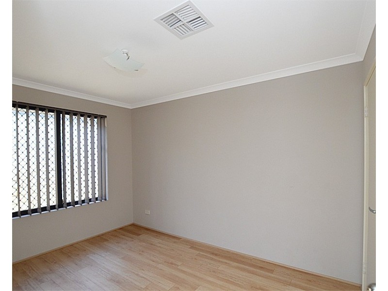 1 Bunratty Link, Canning Vale WA 6155