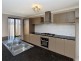 1 Bunratty Link, Canning Vale WA 6155