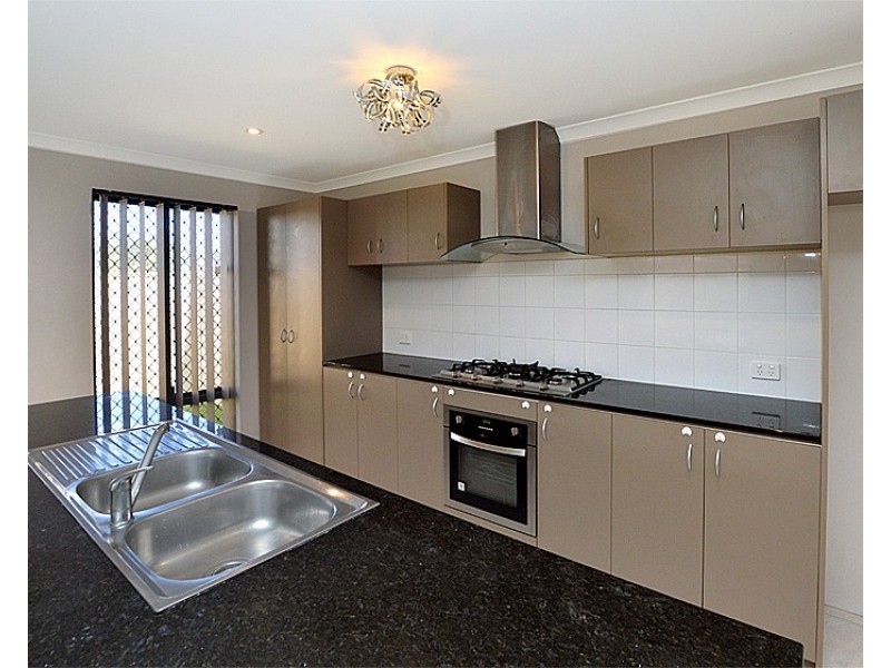 1 Bunratty Link, Canning Vale WA 6155