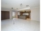 1 Bunratty Link, Canning Vale WA 6155
