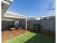 16 Carbeen View, Piara Waters WA 6112