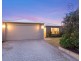23 Oakbella Parade, Harrisdale WA 6112