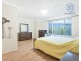 23 Oakbella Parade, Harrisdale WA 6112