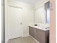 23 Oakbella Parade, Harrisdale WA 6112