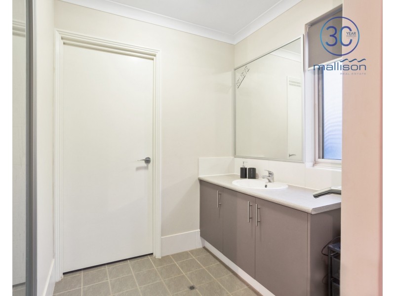 23 Oakbella Parade, Harrisdale WA 6112