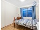 23 Oakbella Parade, Harrisdale WA 6112