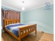 23 Oakbella Parade, Harrisdale WA 6112