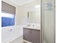 23 Oakbella Parade, Harrisdale WA 6112
