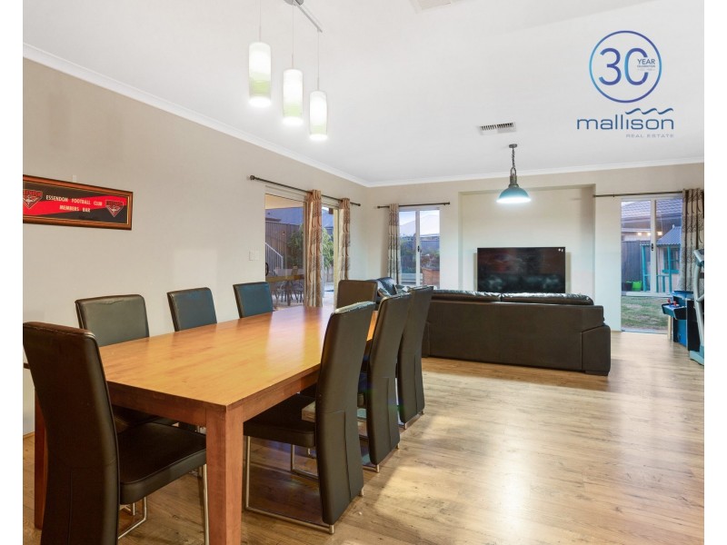 23 Oakbella Parade, Harrisdale WA 6112