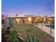 23 Oakbella Parade, Harrisdale WA 6112