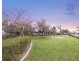 23 Oakbella Parade, Harrisdale WA 6112