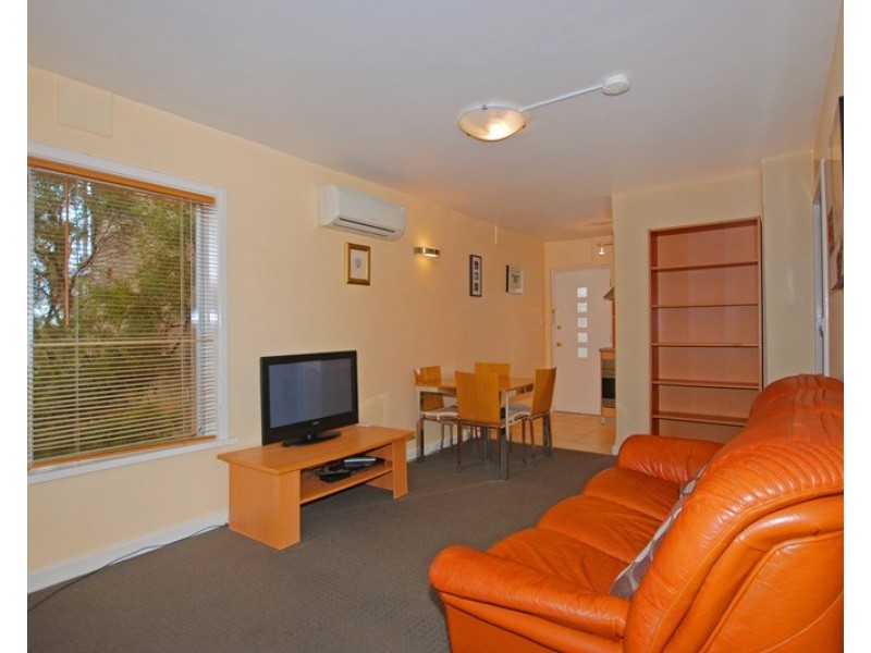 14/5 Minora Place, Rivervale WA 6103