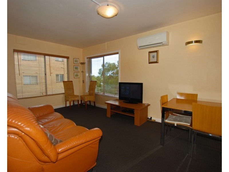 14/5 Minora Place, Rivervale WA 6103