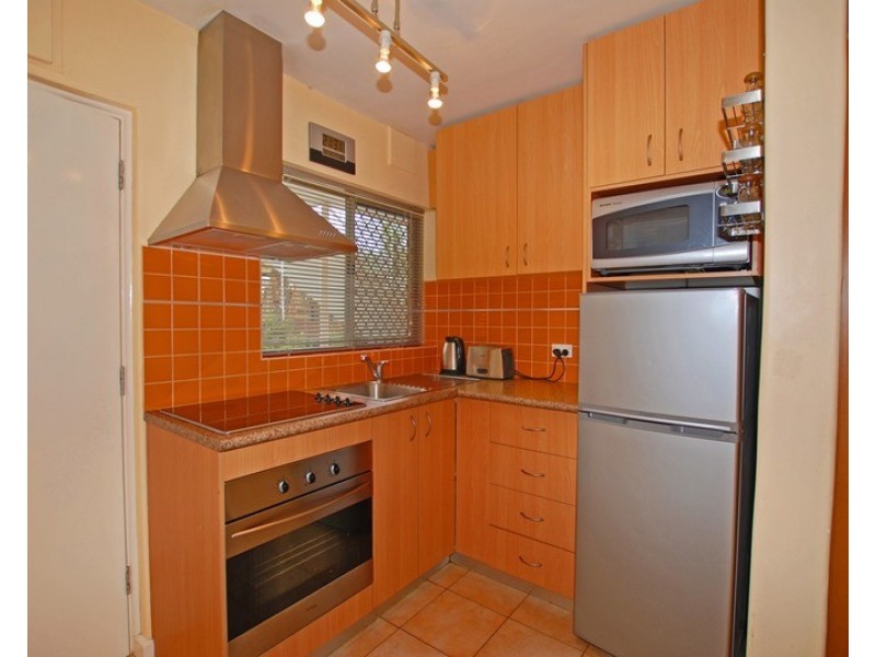 14/5 Minora Place, Rivervale WA 6103