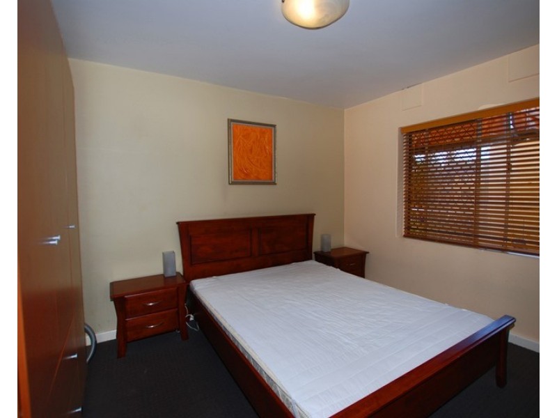 14/5 Minora Place, Rivervale WA 6103