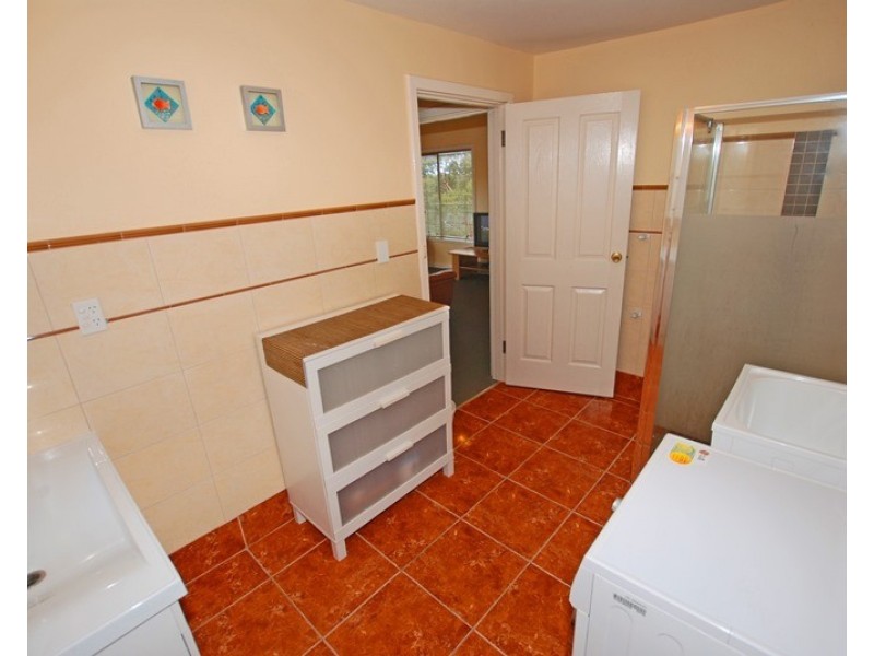 14/5 Minora Place, Rivervale WA 6103