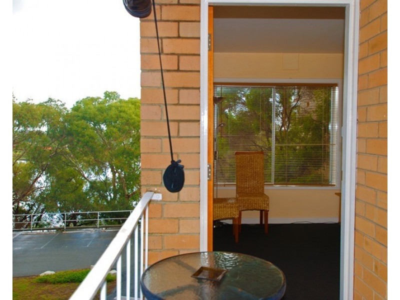 14/5 Minora Place, Rivervale WA 6103