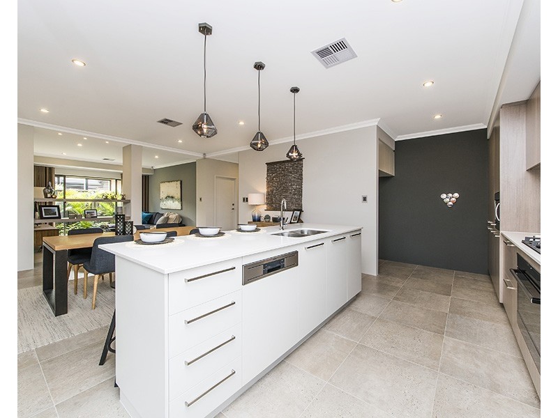 11 Morwell Loop, Baldivis WA 6171